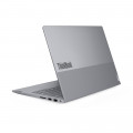 Laptop Lenovo ThinkBook 14 G9 21UY008HVA (Intel Core i5-13420H | Intel UHD | 14 inch WUXGA | 16GB | 512GB | NoOS | Xám)