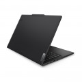 Laptop Lenovo ThinkPad T14s Gen 6 21N1001UVN (Snapdragon X Elite X1E-78-100 | Integrated Qualcomm Adreno | 14 inch WUXGA IPS | 32GB | 1TB | Win 11 Pro | Đen)