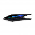 Laptop Lenovo ThinkPad T14s Gen 6 21N1001UVN (Snapdragon X Elite X1E-78-100 | Integrated Qualcomm Adreno | 14 inch WUXGA IPS | 32GB | 1TB | Win 11 Pro | Đen)