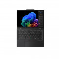 Laptop Lenovo ThinkPad T14s Gen 6 21N1001UVN (Snapdragon X Elite X1E-78-100 | Integrated Qualcomm Adreno | 14 inch WUXGA IPS | 32GB | 1TB | Win 11 Pro | Đen)