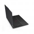 Laptop Lenovo ThinkPad T14s Gen 6 21N1001UVN (Snapdragon X Elite X1E-78-100 | Integrated Qualcomm Adreno | 14 inch WUXGA IPS | 32GB | 1TB | Win 11 Pro | Đen)