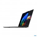 Laptop LENOVO ThinkPad X9-14 Gen 1 21QA006GVN (Intel Core Ultra 5 228V | 32GB | 1TB | Intel Arc | 14 inch WUXGA OLED | Win 11 Pro | Xám)