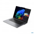 Laptop LENOVO ThinkPad X9-14 Gen 1 21QA006GVN (Intel Core Ultra 5 228V | 32GB | 1TB | Intel Arc | 14 inch WUXGA OLED | Win 11 Pro | Xám)