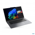 Laptop LENOVO ThinkPad X9-14 Gen 1 21QA006JVN (Intel Core Ultra 7 258V | 32GB | 512GB | Intel Arc | 14 inch WUXGA OLED | Win 11 Pro | Xám)