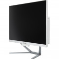 Máy tính AIO SingPC M24Ki713H8M2-W (i7 13620H/ 8GB/ 256GB SSD/ 23.8inch/ Win 11 Pro)