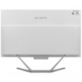Máy tính AIO SingPC M24Ki713H8M2-W (i7 13620H/ 8GB/ 256GB SSD/ 23.8inch/ Win 11 Pro)