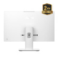 Máy tính AIO Asus V440VAK-WPC406W (Core 3 100U/ 8GB/ 512GB SSD/ 23.8inch/ Key + Mouse Wireless/ Win11/ 2Y)