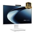 Máy tính AIO Asus V440VAK-WPC406W (Core 3 100U/ 8GB/ 512GB SSD/ 23.8inch/ Key + Mouse Wireless/ Win11/ 2Y)