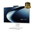 Máy tính AIO Asus V440VAK-WPC406W (Core 3 100U/ 8GB/ 512GB SSD/ 23.8inch/ Key + Mouse Wireless/ Win11/ 2Y)