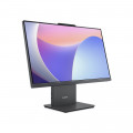 Máy tính AIO Lenovo IdeaCentre 24IRH9 (I5 13420H/ 16GB/ 512GB SSD/ 23.8inch/ Key/ Mouse/ Win11/ Grey/ 2Y)