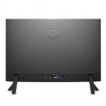 Máy tính AIO Dell 24 EC24250 42AIO241334-02 (i5 1334U/ 16GB/ 1TB SSD/ 23.8inch/ Wifi + BT/ Key + Mouse wireless/ Win 11/ Office/ 1Y)