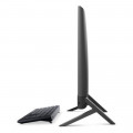 Máy tính AIO Dell 24 EC24250 42AIO241334-02 (i5 1334U/ 16GB/ 1TB SSD/ 23.8inch/ Wifi + BT/ Key + Mouse wireless/ Win 11/ Office/ 1Y)
