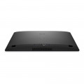 Máy tính AIO Dell 24 EC24250 42AIO241334-02 (i5 1334U/ 16GB/ 1TB SSD/ 23.8inch/ Wifi + BT/ Key + Mouse wireless/ Win 11/ Office/ 1Y)