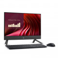 Máy tính AIO Dell 24 EC24250 42AIO241334-02 (i5 1334U/ 16GB/ 1TB SSD/ 23.8inch/ Wifi + BT/ Key + Mouse wireless/ Win 11/ Office/ 1Y)