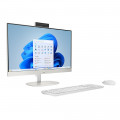 Máy tính AIO HP 24 cr2013d C20CWPA (Ultra 5 225U/ 16GB/ 512GB SSD/ 23.8inch/ Win11)