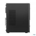 Máy tính để bàn đồng bộ ThinkCentre neo 50t Gen 6 13BB0005VA (Intel Core Ultra 5 225 | 8GB | 512GB | Intel Graphics | Chuột | Bàn phím | Đen | NoOS)