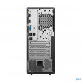 Máy tính để bàn đồng bộ ThinkCentre neo 50t Gen 6 13BB0005VA (Intel Core Ultra 5 225 | 8GB | 512GB | Intel Graphics | Chuột | Bàn phím | Đen | NoOS)