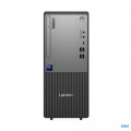 Máy tính để bàn đồng bộ ThinkCentre neo 50t Gen 6 13BB0005VA (Intel Core Ultra 5 225 | 8GB | 512GB | Intel Graphics | Chuột | Bàn phím | Đen | NoOS)
