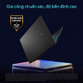 Laptop ASUS Gaming V16 V3607VM-RP044W (Intel Core 7 240H | RTX 5060 8GB | 16 inch WUXGA 144Hz | 16GB | 1TB | Win 11 | Đen)