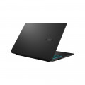 Laptop ASUS Gaming V16 V3607VM-RP044W (Intel Core 7 240H | RTX 5060 8GB | 16 inch WUXGA 144Hz | 16GB | 1TB | Win 11 | Đen)