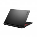 Laptop ASUS TUF Gaming A16 FA608PP-RV089W (AMD Ryzen™ 9 8940HX | RTX 5070 | 16 inch FHD+ 165Hz | 16GB | 512GB | Win 11 | Xám)