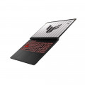 Laptop ASUS TUF Gaming A16 FA608PP-RV089W (AMD Ryzen™ 9 8940HX | RTX 5070 | 16 inch FHD+ 165Hz | 16GB | 512GB | Win 11 | Xám)