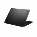 Laptop ASUS TUF Gaming A14 FA401GM-RG013W (AMD Ryzen AI 9 465 | RTX 5060 8GB GDDR7 | 14-inch WQXGA | 32GB | 1TB | Windows 11 Home | Xám)