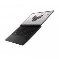 Laptop ASUS TUF Gaming A14 FA401GM-RG013W (AMD Ryzen AI 9 465 | RTX 5060 8GB GDDR7 | 14-inch WQXGA | 32GB | 1TB | Windows 11 Home | Xám)