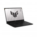Laptop ASUS TUF Gaming A14 FA401GM-RG013W (AMD Ryzen AI 9 465 | RTX 5060 8GB GDDR7 | 14-inch WQXGA | 32GB | 1TB | Windows 11 Home | Xám)
