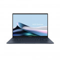 Laptop ASUS Zenbook 14 UX3405CA-ST628W (Intel Core Ultra 5 225H | Intel Arc Graphics | 14.0-inch 3K OLED | 16GB | 512GB | Windows | Xanh)