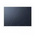 Laptop ASUS Zenbook 14 UX3405CA-ST628W (Intel Core Ultra 5 225H | Intel Arc Graphics | 14.0-inch 3K OLED | 16GB | 512GB | Windows | Xanh)