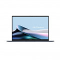 Laptop ASUS Zenbook 14 UX3405CA-ST628W (Intel Core Ultra 5 225H | Intel Arc Graphics | 14.0-inch 3K OLED | 16GB | 512GB | Windows | Xanh)