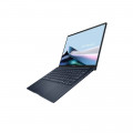 Laptop ASUS Zenbook 14 UX3405CA-ST628W (Intel Core Ultra 5 225H | Intel Arc Graphics | 14.0-inch 3K OLED | 16GB | 512GB | Windows | Xanh)