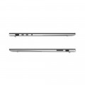 Laptop ASUS Zenbook S 16 UM5606GA-SS384WS (AMD Ryzen AI 9 465 | 32GB | 1TB | AMD Radeon | 16 inch 3K OLED 120Hz | Win 11 | Office | Trắng)