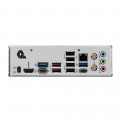 Mainboard MSI PRO X870-P WIFI (AMD Socket AM5, m-ATX, 4khe RAM DDR5, 2.5 Gigabit LAN)