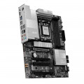 Mainboard MSI PRO X870-P WIFI (AMD Socket AM5, m-ATX, 4khe RAM DDR5, 2.5 Gigabit LAN)