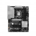 Mainboard MSI PRO X870-P WIFI (AMD Socket AM5, m-ATX, 4khe RAM DDR5, 2.5 Gigabit LAN)
