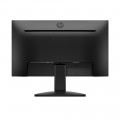 Màn Hình HP Series 3 Pro 322pe AK2F1UT (21.45 inch - IPS - FHD - 5ms -100Hz)
