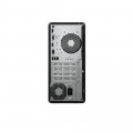 Máy tính để bàn HP Pro Tower 280 G9 CU3B7AT (Intel Core i5-12500 | 8 GB | 256 GB | Intel UHD Graphics 770 | Win 11 Home | 180W)