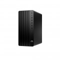 Máy tính để bàn HP Pro Tower 280 G9 CU3B7AT (Intel Core i5-12500 | 8 GB | 256 GB | Intel UHD Graphics 770 | Win 11 Home | 180W)