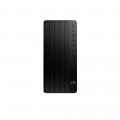 Máy tính để bàn HP Pro Tower 280 G9 CU3B7AT (Intel Core i5-12500 | 8 GB | 256 GB | Intel UHD Graphics 770 | Win 11 Home | 180W)