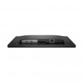 Màn Hình Dell SE2225HM (21.5 inch - VA - FHD - 100Hz - 5ms)