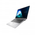 Laptop ASUS ExpertBook P1503CVA-C5H16-63WS (Intel Core 5 Processor 210H | Intel Graphics | 15.6 inch FHD | 16GB | 512GB | Win 11 | Office | Xám)