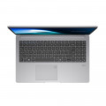 Laptop ASUS ExpertBook P1503CVA-C5H16-63WS (Intel Core 5 Processor 210H | Intel Graphics | 15.6 inch FHD | 16GB | 512GB | Win 11 | Office | Xám)