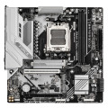 Mainboard Gigabyte B650EM FORCE WIFI6E (AM5, mATX, 2x DDR5, Wi-Fi 6E)