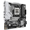 Mainboard Gigabyte B650EM FORCE WIFI6E (AM5, mATX, 2x DDR5, Wi-Fi 6E)