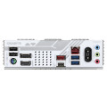 Mainboard Gigabyte B650EM FORCE WIFI6E (AM5, mATX, 2x DDR5, Wi-Fi 6E)