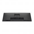 Màn Hình Dell Pro P2726H (27 inch - IPS - FHD - 120Hz - 5ms)