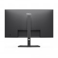 Màn Hình Dell Pro P2726H (27 inch - IPS - FHD - 120Hz - 5ms)