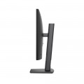 Màn Hình Dell Pro P2726H (27 inch - IPS - FHD - 120Hz - 5ms)